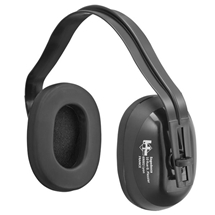 protetor-auricular-opsial-black-26db