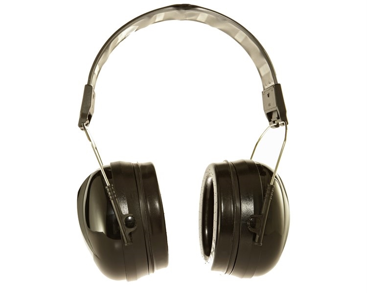 /fileuploads/produtos/epis/protecao-auditiva/abafadores/silenta-protector-auricular-silenta-supermax2.jpg
