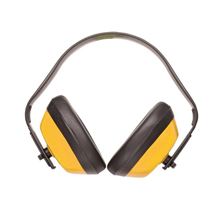 protetor-auricular-portwest-classic-pw40