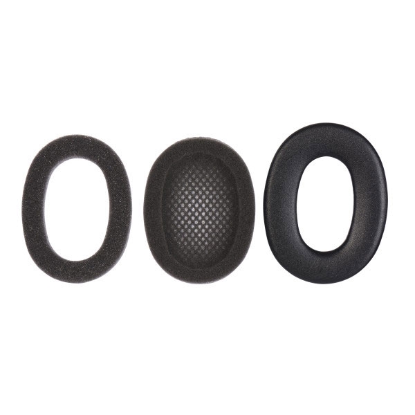 Kit Higiene 3M™ PELTOR™ HY79