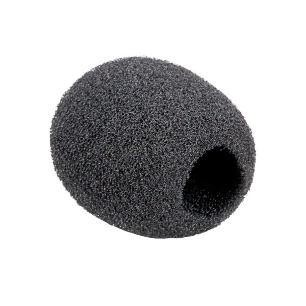 Corta-Vento para Microfones 3M™ PELTOR™ MT53 M995/2