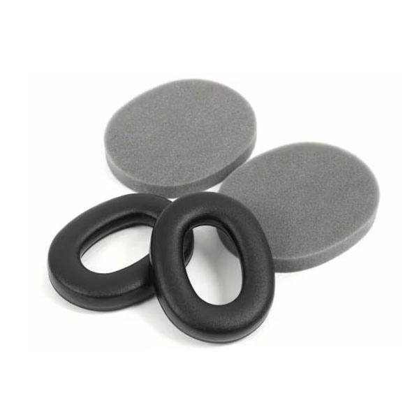 Kit Higiene 3M™ PELTOR™ X2 HYX2/37281