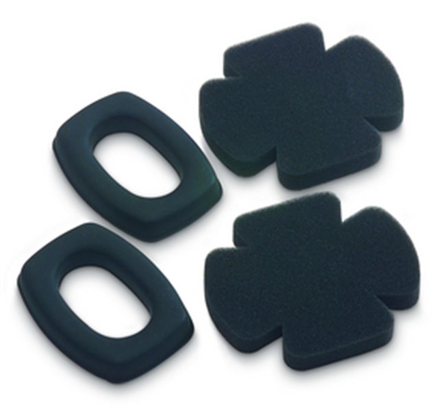 Kit Higiene para L2 / L2F / L2N / L2FHV