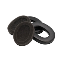 kit-higiene-3mt-peltort-hy82