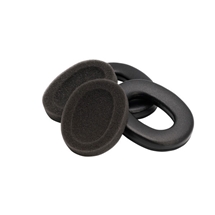 kit-higiene-3mt-peltort-hy82