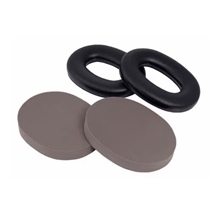 kit-higiene-3mt-peltort-hyx4