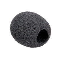 corta-vento-para-microfones-3mt-peltort-mt53
