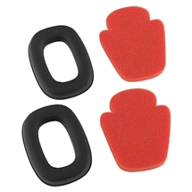 kit-higiene-honeywell-vs11hk