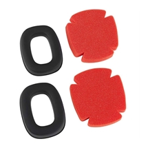 kit-higiene-honeywell-vs12hk