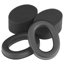 kit-higiene-opsial-sound-mate-ogt