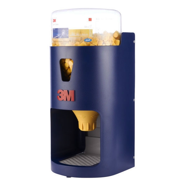 /fileuploads/produtos/epis/protecao-auditiva/dispensadores-e-recargas/3M70071674207_2.jpg