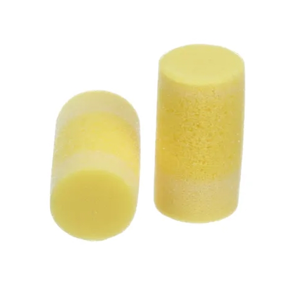 /fileuploads/produtos/epis/protecao-auditiva/dispensadores-e-recargas/AOPD01009_2.jpg