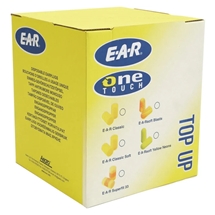 recarga-protetores-auriculares-3mt-e-a-rt-pd-