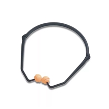 kit-recarga-para-percap-honeywell