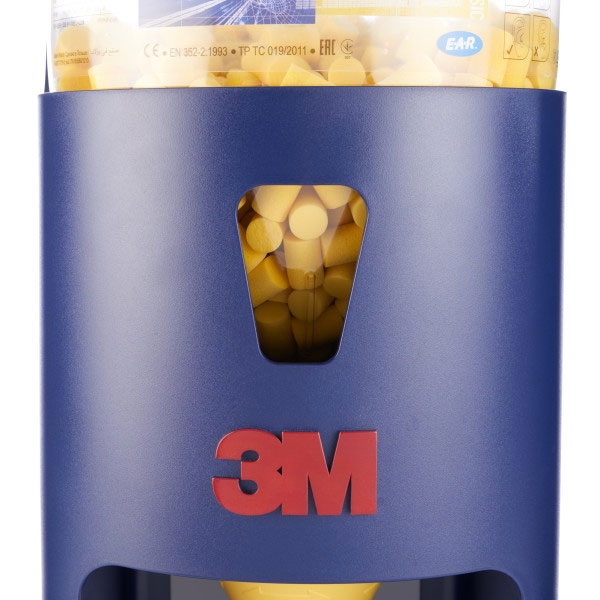 /fileuploads/produtos/epis/protecao-auditiva/distribuidores/3M70071674207_3.jpg