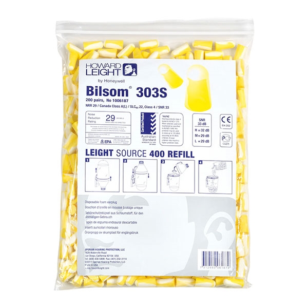/fileuploads/produtos/epis/protecao-auditiva/distribuidores/RECBIL400303S_2.jpg