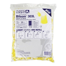 recarga-pdistr-bilsomat-400---303l-emb-200-pa