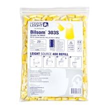 recarga-pdistr-bilsomat-400---303s-emb-200-pa