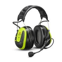 protetor-auricular-3mt-peltort-wst-alertt-x-m
