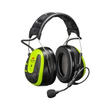 protetor-auricular-3mt-peltort-wst-alertt-x-m