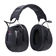 protetor-auricular-3mt-peltort-mt13h221a-prot