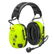 protetor-auricular-3mt-peltort-wst-protac-xpi