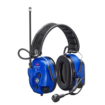 protetor-auricular-3mt-peltort-wst-litecom-pr