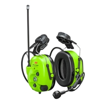 auscultadores-gb-3mt-peltort-wst-litecom-pro