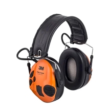 protector-auricular-peltor-sporttac-mt16h210f-478-gn