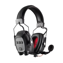 protector-auricular-honeywell-syncr-wireless