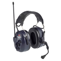 protetor-auricular-3mt-peltort-litecom-pmr-44