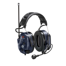 protetor-auricular-3mt-peltort-wst-litecom-pm