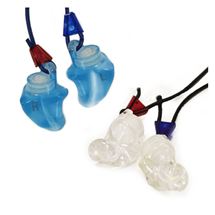 tampoes-a-medida-medop-evofit