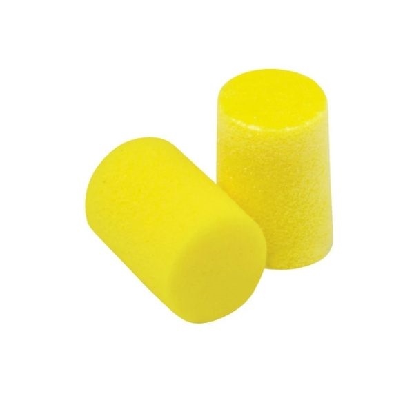 Protetores Auriculares 3M™ E-A-R™ PP-01-800 Sem Fio