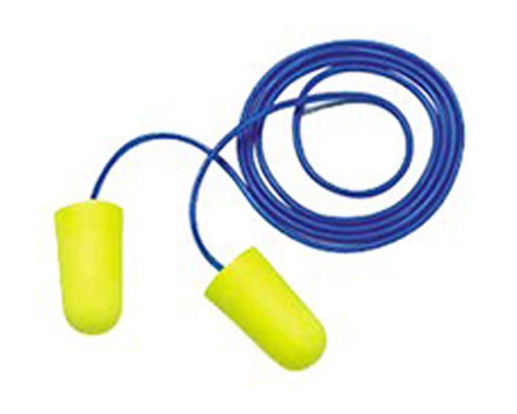 /fileuploads/produtos/epis/protecao-auditiva/tampoes-auditivos-descartaveis/3m-protector-auricular-ear-soft-yellow-neon-cord.jpg