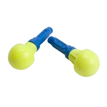protetor-auricular-3mt-e-a-rt-ex-01-021