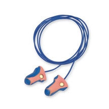 protetor-auricular-howleight-laser-trak