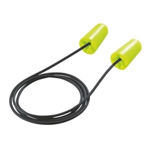 protetor-auricular-uvex-x-fit-com-cordao