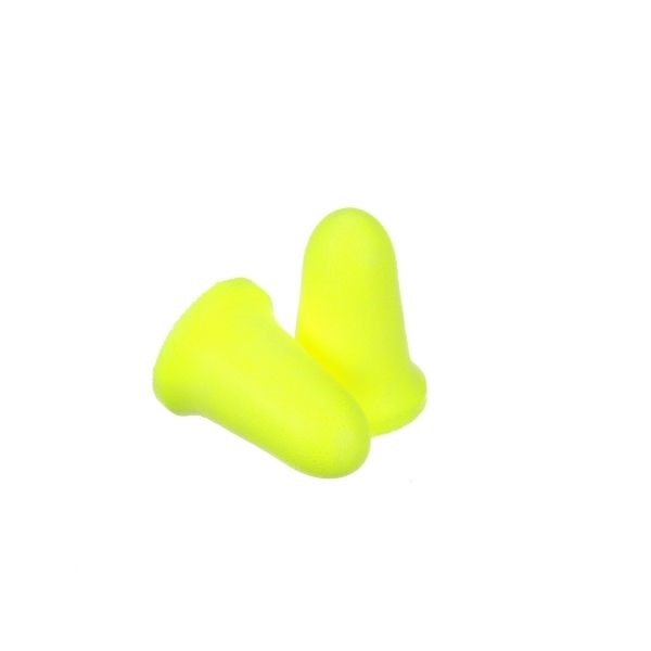Protetores Auriculares 3M™ E-A-R™ ES-01-020 Sem Fio