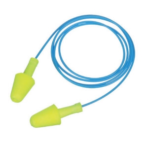 Protetor Auricular 3M Ear Flexible Fit 328-1000