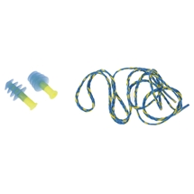 protetor-auricular-bilsom-hleigh-fusion