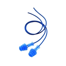protetor-auricular-how-leight-fusion-detectable