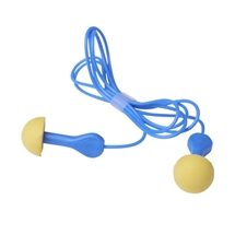 protector-auricular-ear-expresscord-ccabo