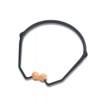 kit-recarga-para-percap-honeywell