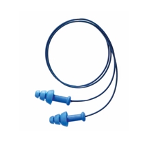 protetor-auricular-how-leight-smartfit-detect