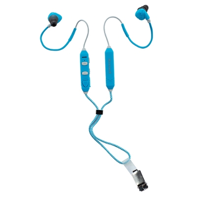 Protector Auricular Impact In-ear Pro Detectable