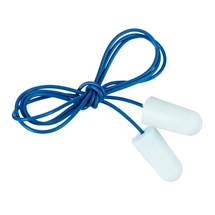 protetor-auricular-3mt-e-a-rt-soft-es-01-011a
