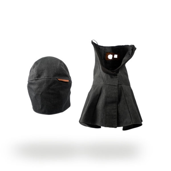 /fileuploads/produtos/epis/soldadura/acessorios/3M169035_2.jpg