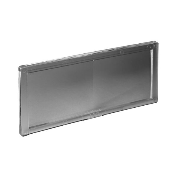 Lente de Aumento 3M™ Grau 1,0X - 171020
