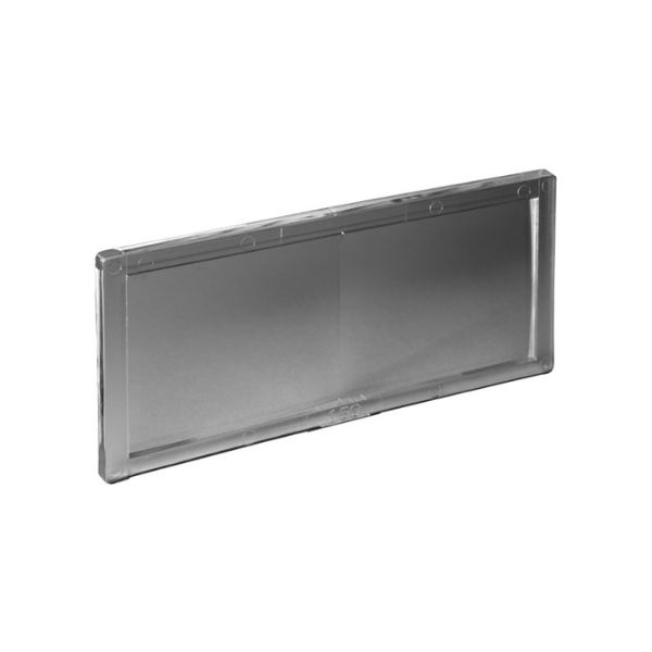 Lente de Aumento 3M™ Grau 1,5X - 171021